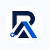 Logo Implementaciones de IA